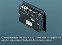 Sigma Control 2™ Intelligent Compressor Controls - 3