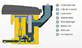 Condensate Drains - Design