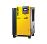 SK 15 Model 15 Horsepower (hp) Nominal Motor Output Standard Version Rotary Screw Compressor