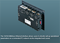 Sigma Control 2™ Intelligent Compressor Controls - 3